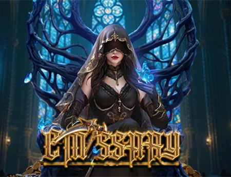 Emissary