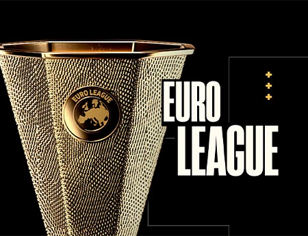 Euro League