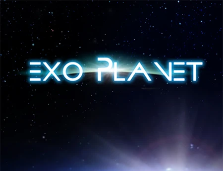 ExoPlanet