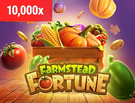 Farmstead Fortune