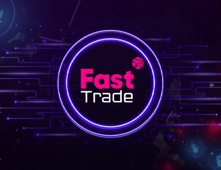 Fast Trade