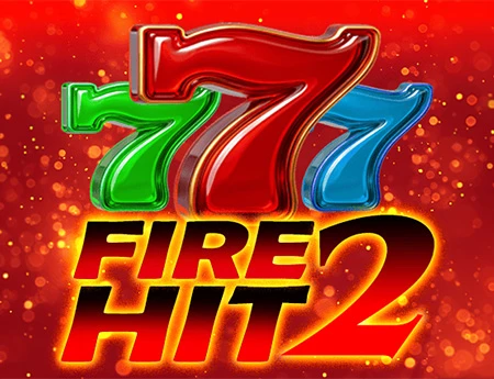 Fire Hit 2