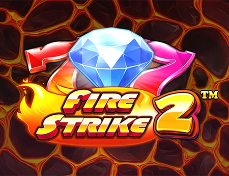 Fire Strike 2