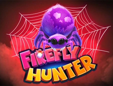 Firefly Hunter