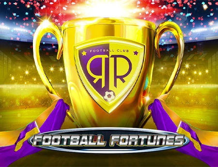 Football Fortunes