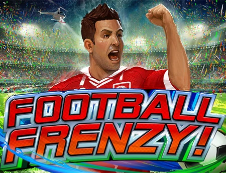 Football Frenzy