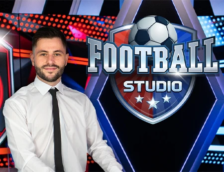 Football Studio