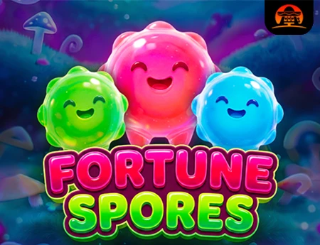 Fortune Spores
