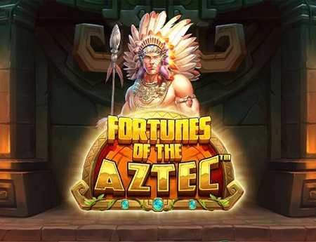 Fortunes of Aztec™