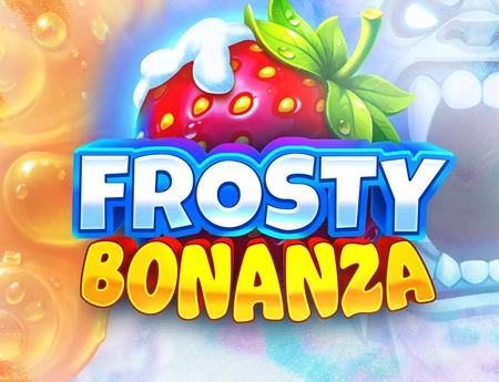 Frosty Bonanza