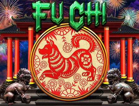 Fu Chi