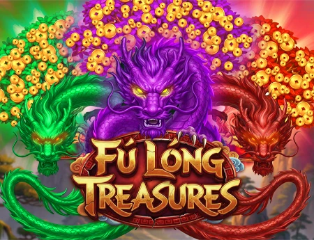 Fu Long Treasures