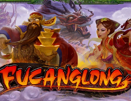 Fucanglong