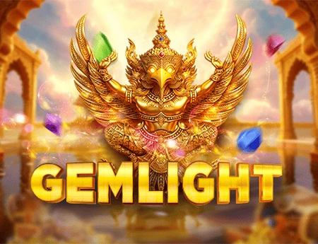 Gemlight