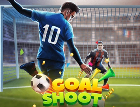 Goalshoot