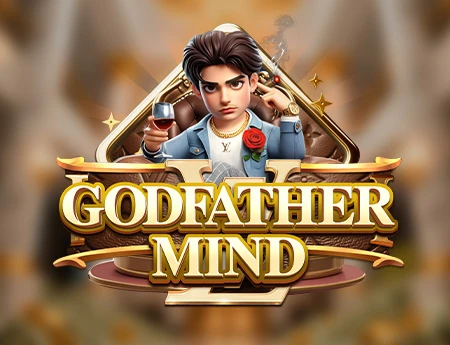 Godfather Mind