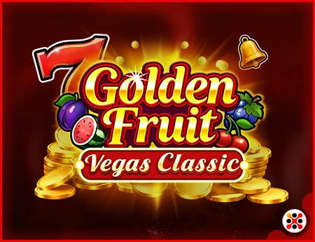 Golden Fruit Vegas Classic