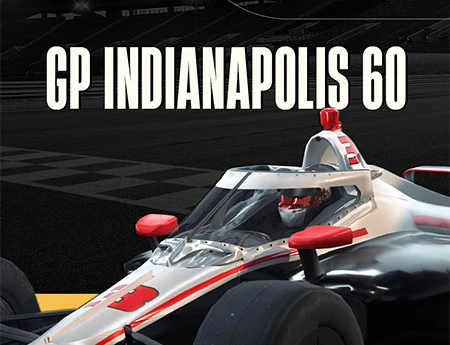 GrandPrix