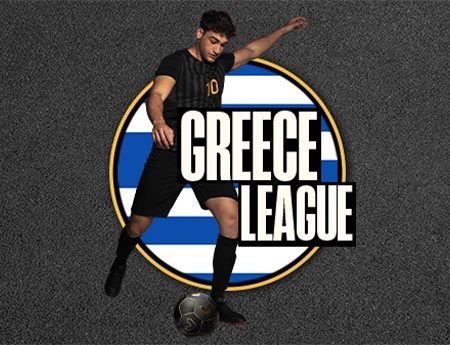 Greek League