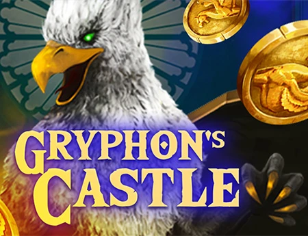 Gryphon's Castle