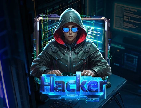 Hacker