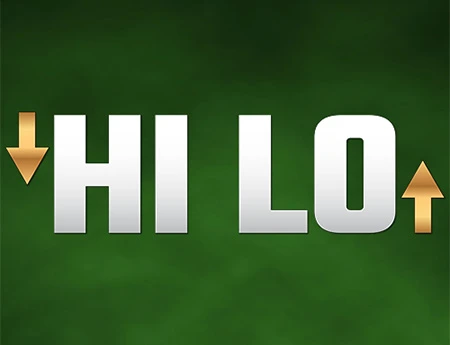 Hi - Lo