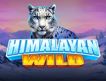 Himalayan Wild