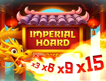 Imperial Hoard