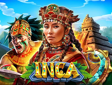 Inca