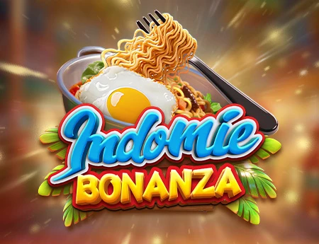 Indomie BONANZA