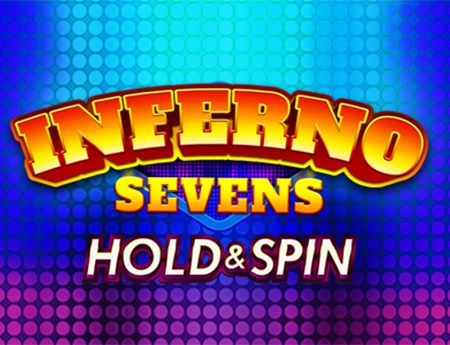 Inferno Sevens