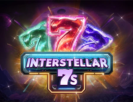 Interstellar 7s