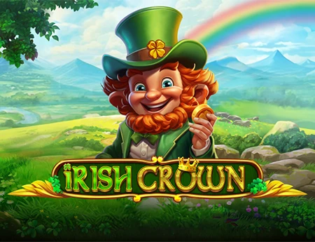 Irish Crown