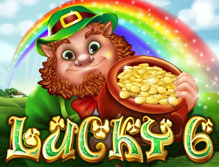 Lucky 6