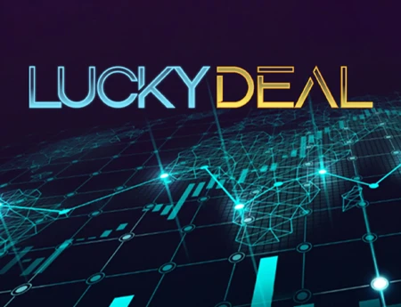 Lucky Deal