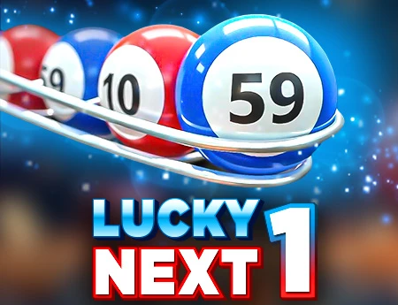 Lucky Next 1