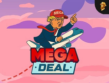 Mega Deal