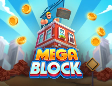 MegaBlock