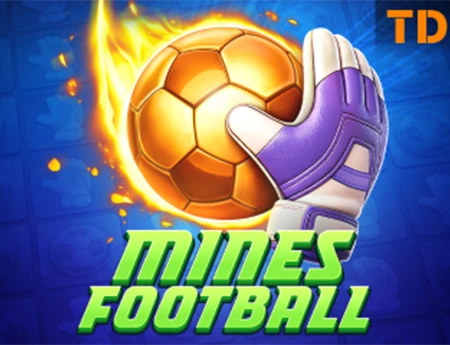 Mines Football