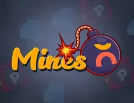 Mines