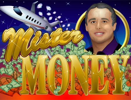 Mister Money