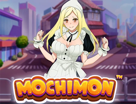 Mochimon