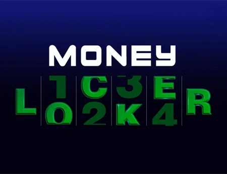 Money Locker