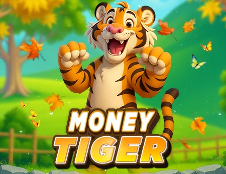 Money Tiger