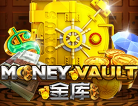 Money Vault