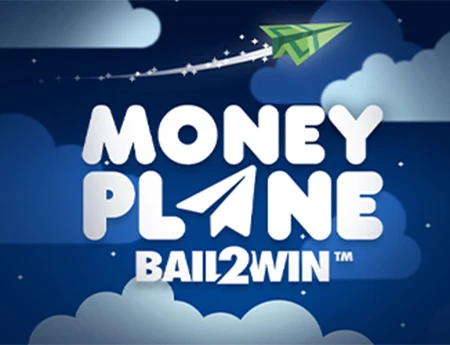 Moneyplane