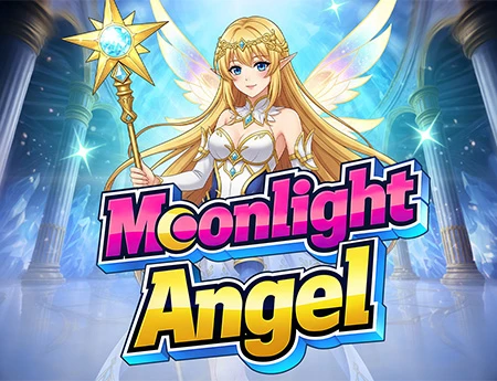 Moonlight Angel