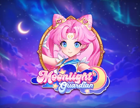 Moonlight Guardian