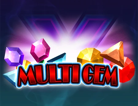 Multi Gem