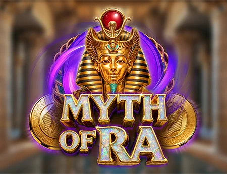 Myth of Ra